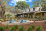 Located down the street you will also find the Lake House also with great amenities.