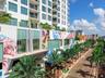 Balcony Views