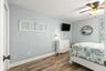 guest bedroom 3