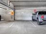 Assigned Parking Garage # 402