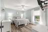 guest bedroom 2