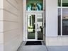 Private Entrance