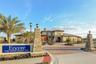 Inside the community you will find beautiful Encore amenities.