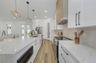 STONE COUNTERS