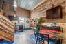 Guest House Dining Area