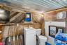Guest House Half Bath
