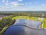 Carrollwood Village Park