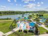 Carrollwood Village Park