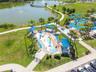 Carrollwood Village Park