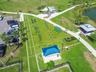 Carrollwood Village Park