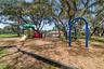 Roy Haynes Park and Community Center