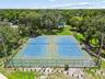 Roy Haynes Park and Community Center