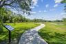 Carrollwood Village Park