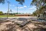 Roy Haynes Park and Community Center