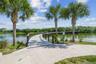 Carrollwood Village Park
