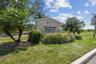 Carrollwood Village Park