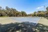 Roy Haynes Park and Community Center