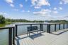 Carrollwood Village Park