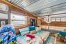 Guest House Loft