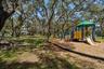 Roy Haynes Park and Community Center