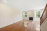 Formal LIiving Room