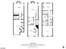 Floorplans