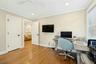 4th Bedroom/Office