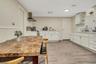 Apartment 1 - Kitchen