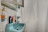 Apartment 3 - Bath Room