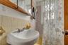 Apartment 2 - Bath Room