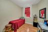 Apartment 3 - Bedroom