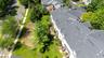 Drone View