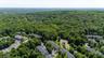 Drone View