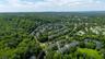 Drone View
