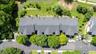 Drone View