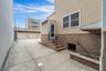 Driveway & Garage