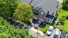 Drone View