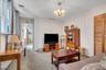 Apartment 1