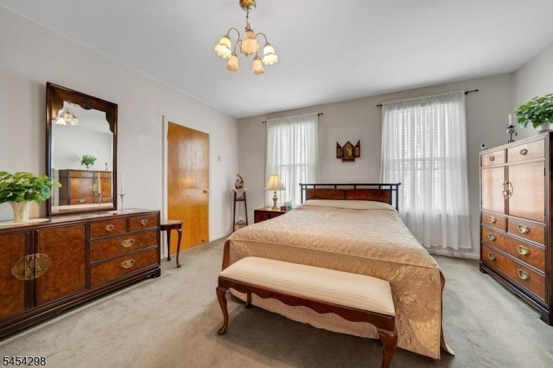Apartment 1