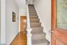 Front Hallway