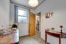 Apartment 1