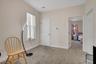 Apartment 2