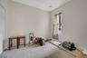 Apartment 2