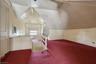 Finished Attic