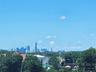 Views of the Freedom Tower!