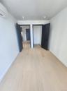 Spacious Bedroom with walk in closet
