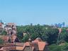 View of Forest Hills Gardens
