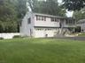 Side of property