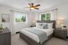 Virtual Staging