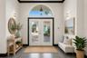 Virtual staging